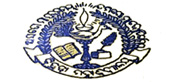 Chitrada College
